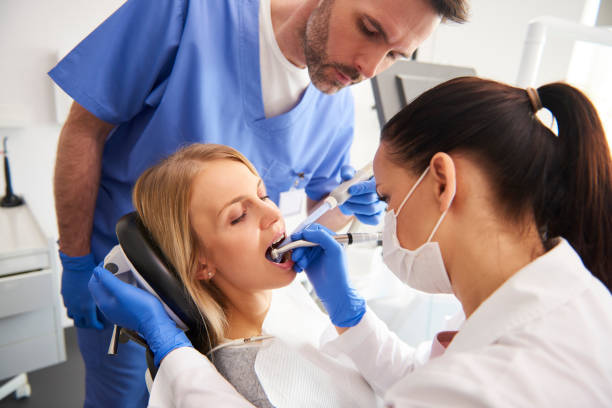 Best Pediatric Dentistry  in Pleasant Grove, UT