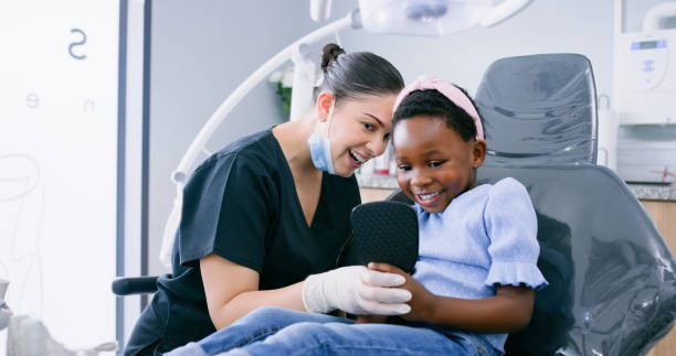 Best Emergency Dental Care  in Pleasant Grove, UT