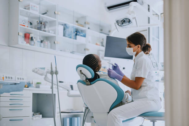 Best Dental Fillings (Composite and Amalgam)  in Pleasant Grove, UT