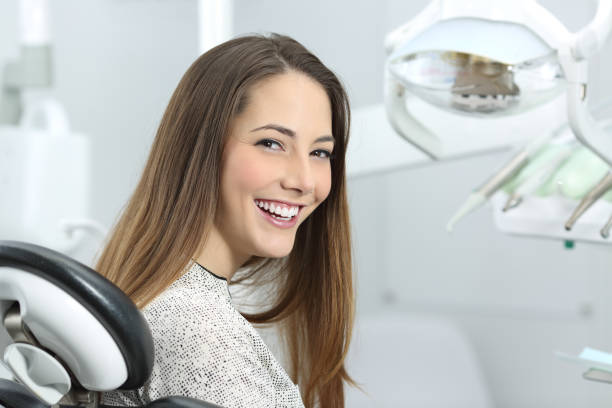 Best Root Canal Treatment  in Pleasant Grove, UT